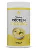 Yummy Protein Pudding - 450g : Vaniglia I 15 porzioni I Anteprima dell’immagine prodotto 1