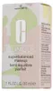 Clinique Superbalanced Makeup, Flasche, Creme, Mischhaut, Produktbild-Vorschau 9