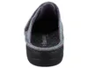 Finn Comfort Damen in Grün, Größe 39 Produktbild-Vorschau 11