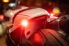 Kellermann Jetstream DF LED indicatore di direzione Anteprima dell’immagine prodotto 10