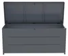 Terrassenbox Gary 700 L B x T x H 180 x 70 Produktbild-Vorschau 4