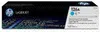 HP 126A Toner cyan (CE311A) Produktbild-Vorschau 16