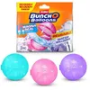 Zuru Buncho Wiederverwendbare Wasserbomben Durchsichtig  Produktbild-Vorschau 6