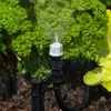 Système d'arrosage solaire esotec WaterSpray Jardin Voir les images du produit 5