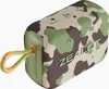 ZEALOT S75 Outdoor BT 5.2 reproduktor, 10W prostorový zvuk, Náhled obrázku produktu 5