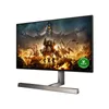 Philips Evnia 7000 279M1RV - LED-Monitor - 68.5 cm (27") - Produktbild-Vorschau 1