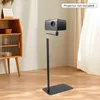 Projektorständer, 360° schwenkbarer Projektorständer, Produktbild-Vorschau 7