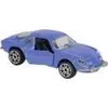 Dickie Toys Jouets automobiles Vintage Pack de 5, 314576 Voir les images du produit 11