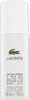 Eau De Lacoste L.12.12 Blanc - dezodorant ve spreji, 150 ml Podgląd zdjęcia produktu 2