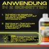 ABACUS® Fleet Magic® Scheibenversiegelung Auto Produktbild-Vorschau 5