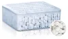 JUWEL Aquarium Cirax Produktbild-Vorschau 5
