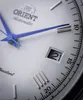 Orient Classic Automatic Bambino Voir les images du produit 3