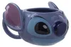 Tazza a forma di punto Paladone Blu Universale 1 pezzo(i) Anteprima dell’immagine prodotto 9