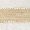 MY-RUG Patchworkový koberec, Aarav, 170x120, Chindi koberec Náhled obrázku produktu 4