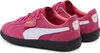 Puma Sneakers 396463-45 in Pink color size 40 Produktbild-Vorschau 9