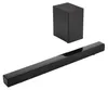 Panasonic SC-HTB150EGK schwarz Produktbild-Vorschau 3