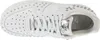 Schuhe Nike Air Force 1 '07 Xx Studded AR0639100 Produktbild-Vorschau 7