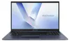 Notebook ASUS Vivobook 15 M1502NAQ-BQ034W FHD / AMD Ryzen™ Náhľad obrázku produktu 2