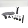 Philips All-in-One-Trimmer MG9530/15 Serie 9000 Produktbild-Vorschau 6