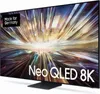 Samsung 85" Neo QLED 8K QN800D Tizen OS™ Smart TV (2024), Produktbild-Vorschau 6