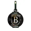 Berlinger Haus 20Cm Titánová Cesta Bh-6046 Emerald Náhľad obrázku produktu 4