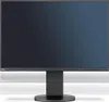 NEC Display MultiSync EA241F-BK, 61 cm (24"), 1920 x 1080 Produktbild-Vorschau 2