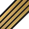 PREMIUM WPC Fassadenlamellen TRAPEZ | Fassadeverkleidung Produktbild-Vorschau 3
