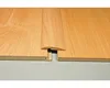 Übergangsprofil UPK07 Wenge Länge 90cm Produktbild-Vorschau 2
