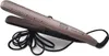Remington S 7970 Wet 2 Straight Pro Produktbild-Vorschau 28