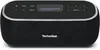 TechniSat DIGITRADIO BT 1 | Bluetooth-Lautsprecher mit Produktbild-Vorschau 11