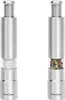 PROFI COOK Pfeffer- & Salzmühle PC-PSM 1160 2er Set aus Produktbild-Vorschau 21