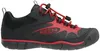 Keen Chandler 2 Cnx Jüngere Kinder Black/Red Carpet Größe Produktbild-Vorschau 4
