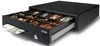 Safescan SD-4141 - Cash Drawer - Schwarz Náhled obrázku produktu 27