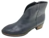 Gabor: Scarpe e stivali da donna, stivali, colore nero, Anteprima dell’immagine prodotto 3