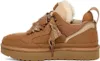 Boty Ugg 1144032-6 pro Dámské Náhled obrázku produktu 11