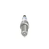 Bosch Zündkerze für Produktbild-Vorschau 10
