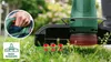 Coupe-bordures sans fil EasyGrassCut 18V-230, 1 x batterie Voir les images du produit 14