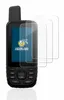 3x BROTECT Schutzglas für Garmin GPSMAP 66s / 66st Produktbild-Vorschau 2