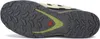 Salomon Running Shoes L47741900 in Green color size 42 Produktbild-Vorschau 12