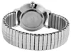 Excellanc 1700036-001 Damenuhr mit Metallzugband - Produktbild-Vorschau 3