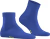 FALKE Uni Socken - Cool Cick, Polyester, einfarbig Blau Produktbild-Vorschau 2
