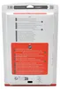 Dichtung Ø 220mm SEB X1010008 für ClipsoMinut Produktbild-Vorschau 4