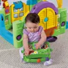 Little Tikes Spielcenter Produktbild-Vorschau 13