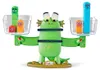 Learning Resources HM96089-UK, 3 Jahr(e), Mehrfarbig Produktbild-Vorschau 10