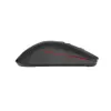 Genesis GENESIS Zircon 330 mysz gamingowa dla praworcznych Podgląd zdjęcia produktu 7