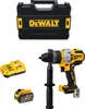 Dewalt Wiertarko-Wkrętarka Udarowa 18V Flexvolt Advantage Podgląd zdjęcia produktu 2