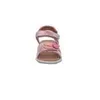 Ricosta Sandaletten in rose/pink, Gr. 30 Produktbild-Vorschau 75