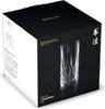 Nachtmann Shu Fu long drink glass, sada 4 kusů, long drink Náhled obrázku produktu 6
