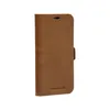 dbramante1928 Lynge Custodia Cover per Apple Iphone 12/12 Anteprima dell’immagine prodotto 14