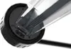 Bayrol AutomaticSALT AS5 Produktbild-Vorschau 28